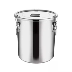 Металевий прилад